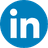 LinkedInLogo